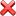 1438108655_button_cancel
