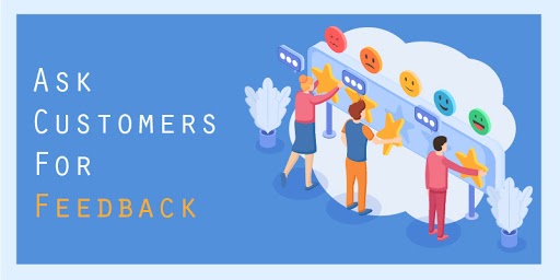 Top 10 Tips to improve Customer Service
