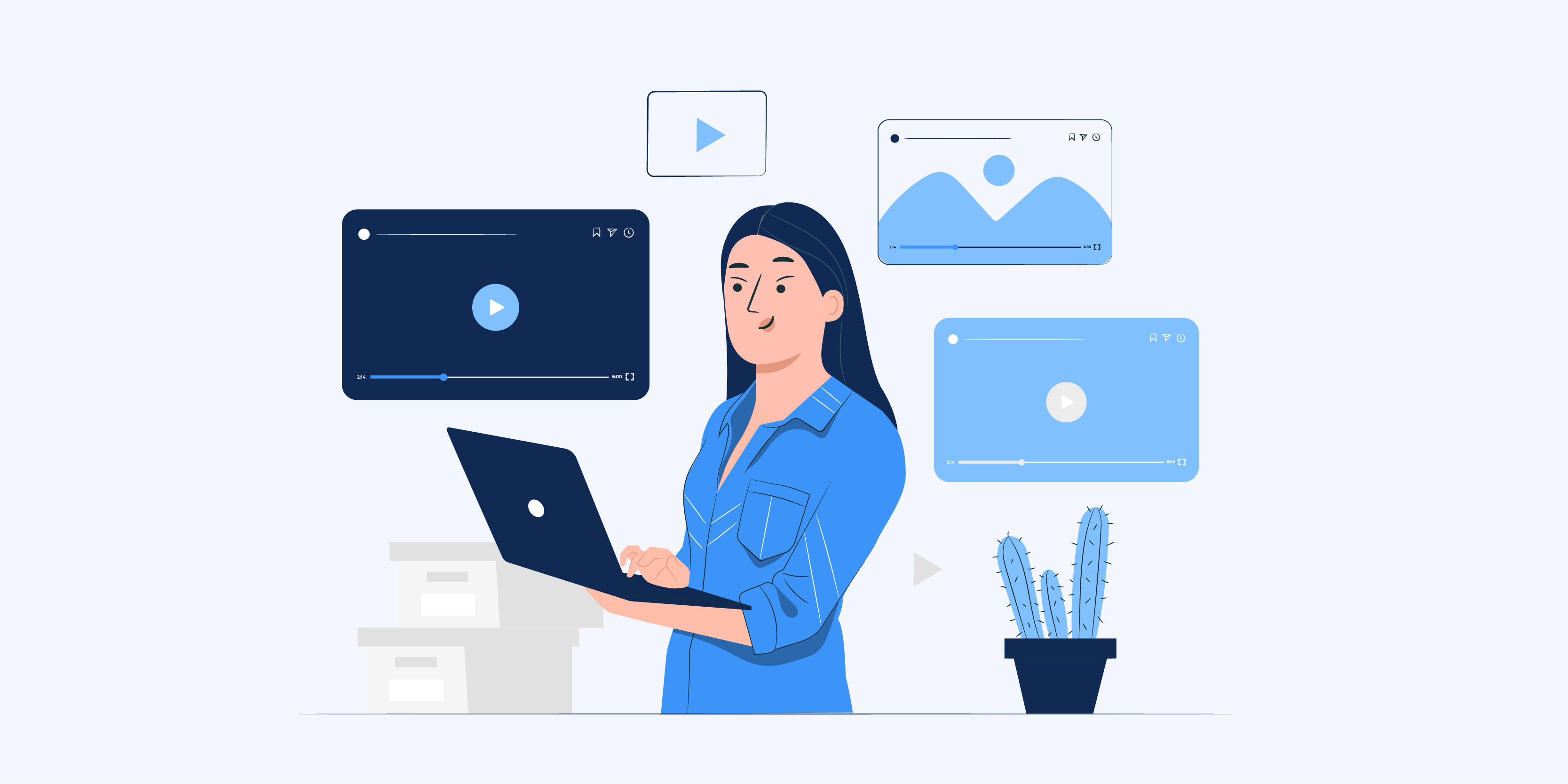 Build Knowledge Base 01