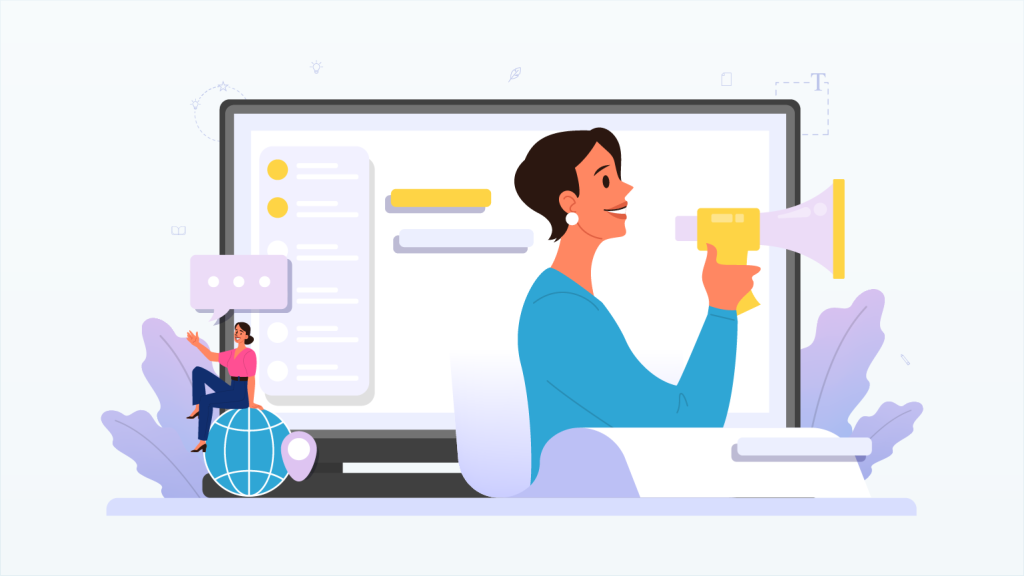 Customer Service Trends