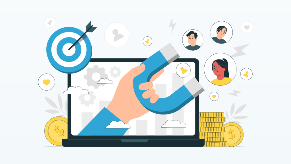 The Role of Customer Support in Customer Retention