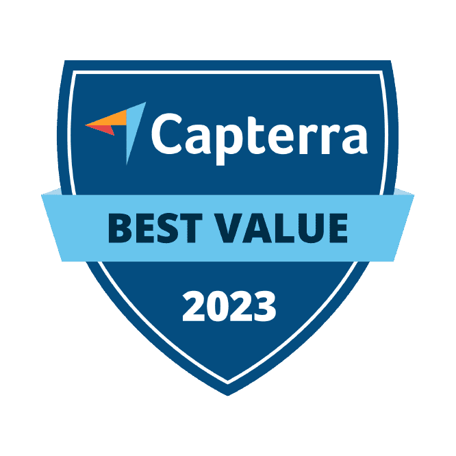 CA Badge BestValue 1 1