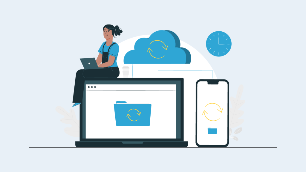 Current Trends in Cloud Based Helpdesk Software