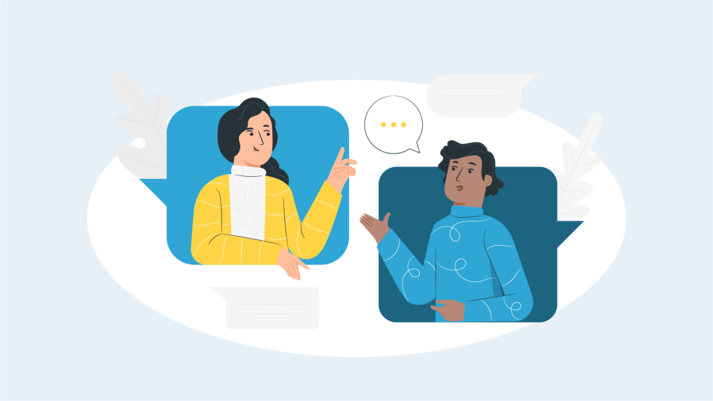 How Active Listening Improves The Customer Support Experience 1