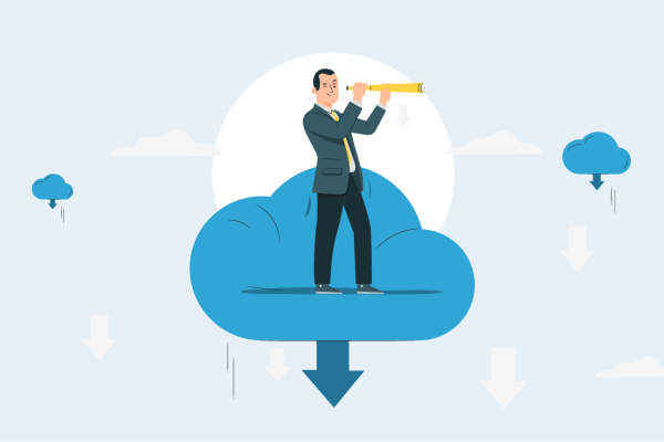 Cloud-Based-Helpdesk-Software-Current-Trends-And-Future-Outlook