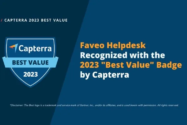 Faveo-Helpdesk-01-600x400