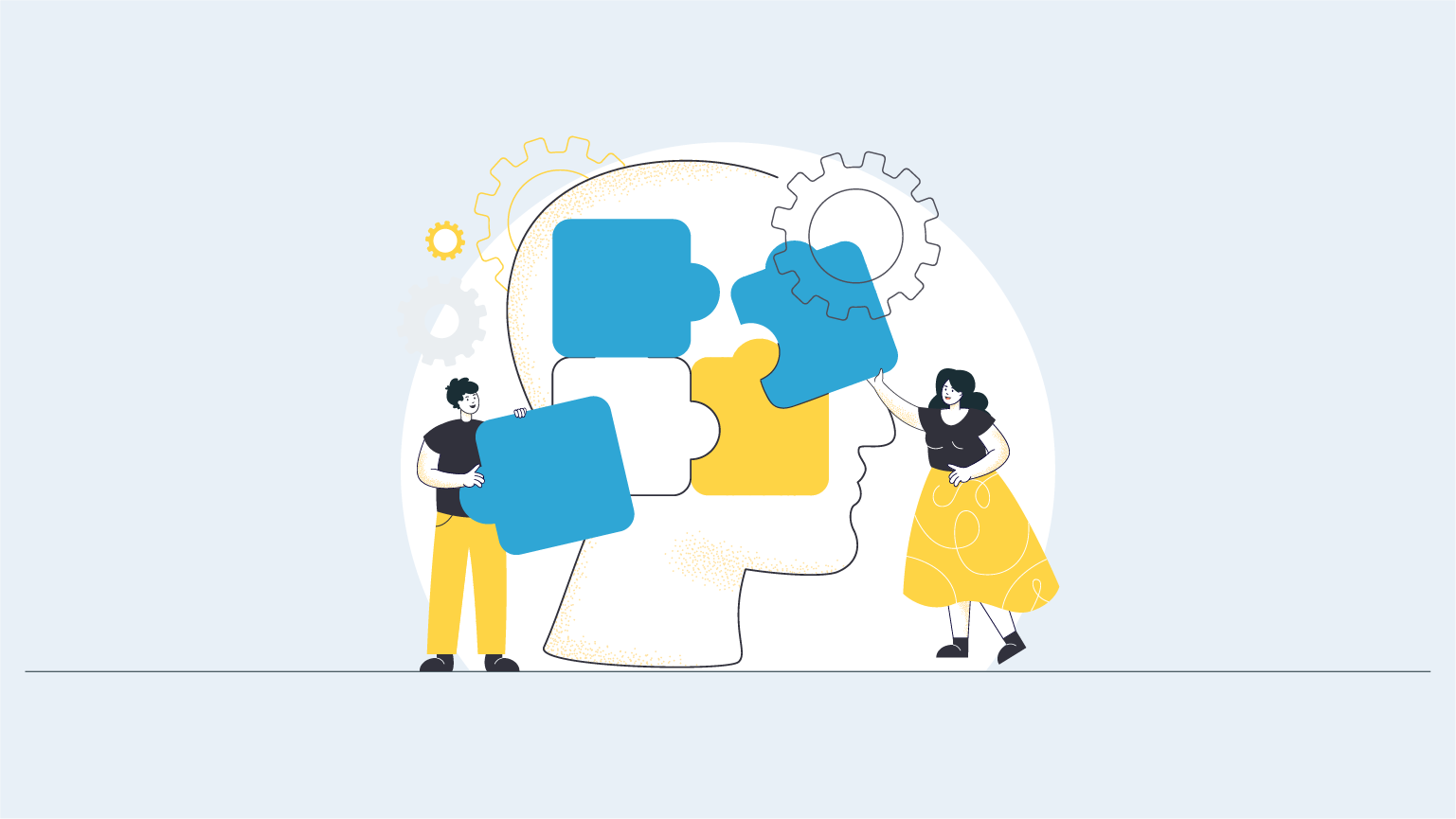 Power-Of-Emotional-Intelligence-in-Leadership