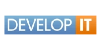 Develop IT Develop IT