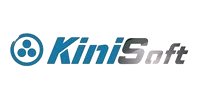 Kinisoft Kinisoft