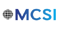 MCSI MCSI