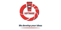 SOS Software SOS Software