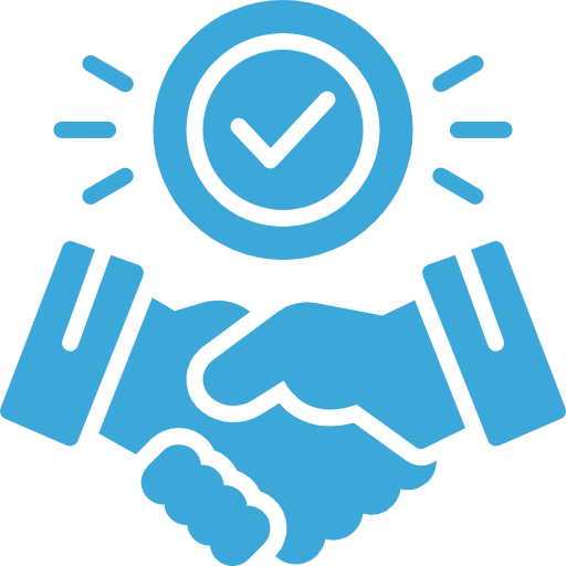 Commitment to Long-Term Innovation Commitment to Long-Term Innovation