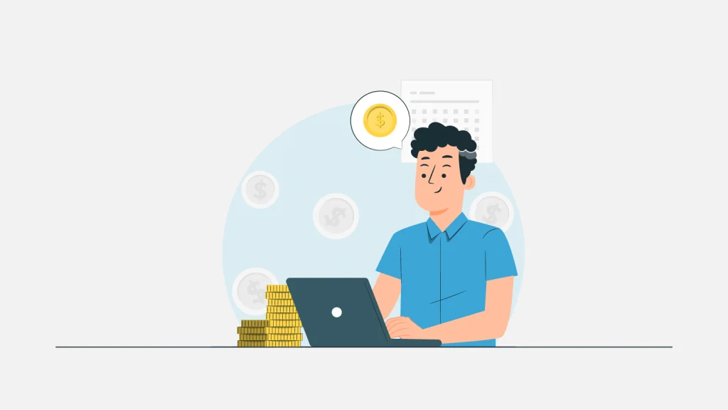 What is the Most Economical Helpdesk or Service Desk Implementation