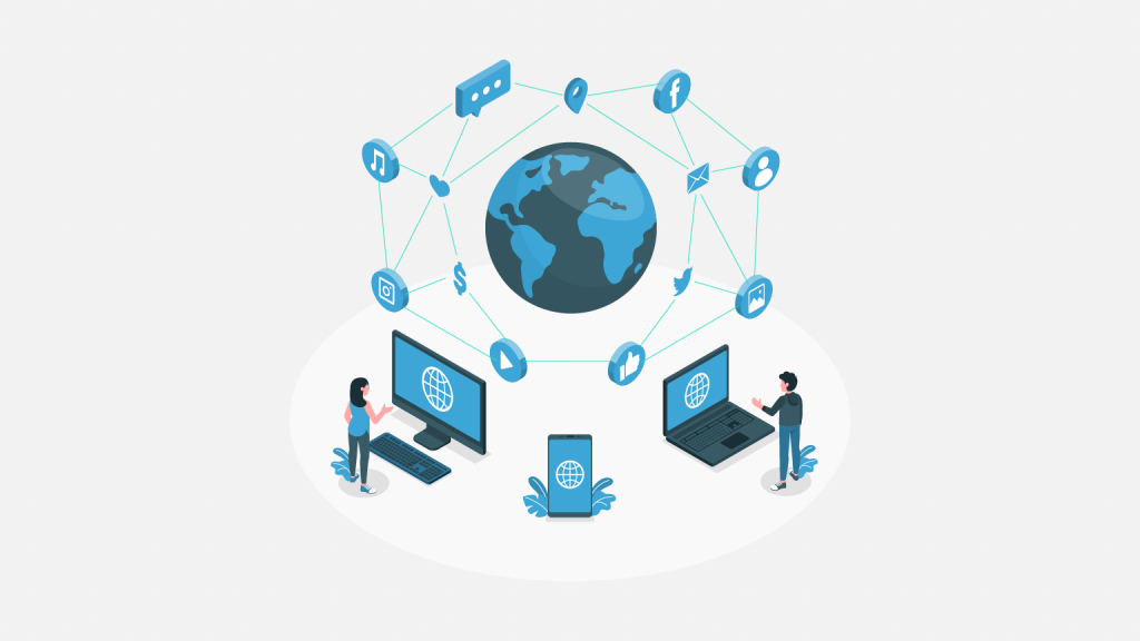 Hassle Free Automated Asset Management 02