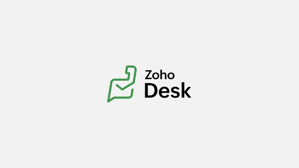 Top 7 Open Source IT Ticketing Systems 07
