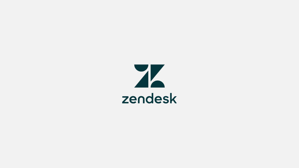 Top 7 Open Source IT Ticketing Systems 08