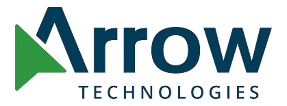 Arrow Technology