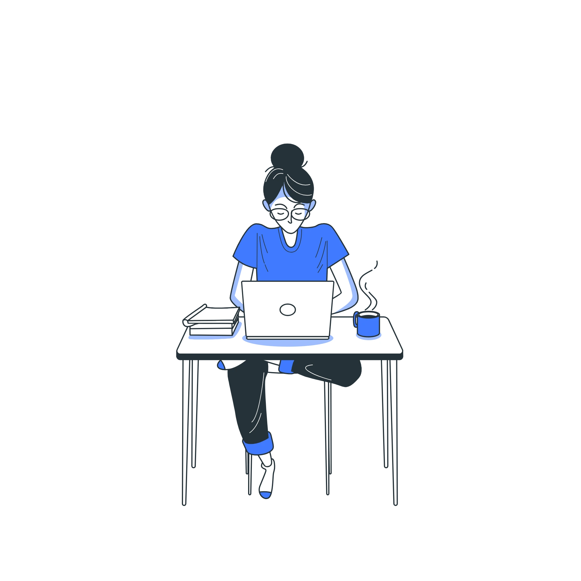 Servicedesk-Signup Modern IT management with Faveo ServiceDesk Software