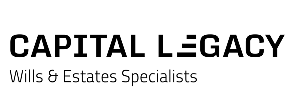 Capitallegacy