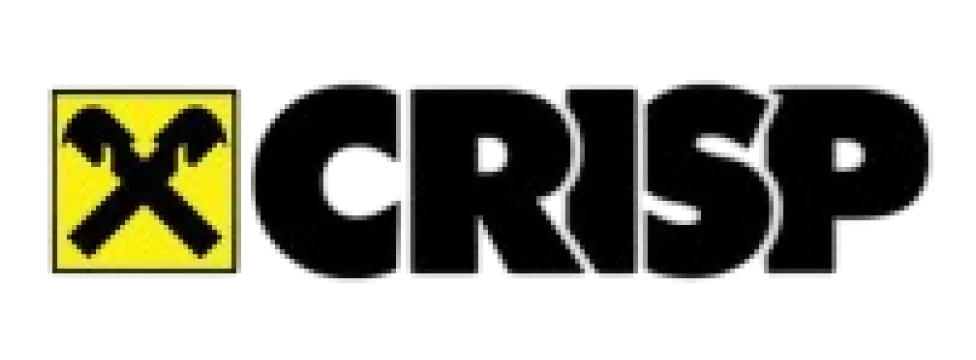 Centralised Raiffeisen Intl. Services & Payments