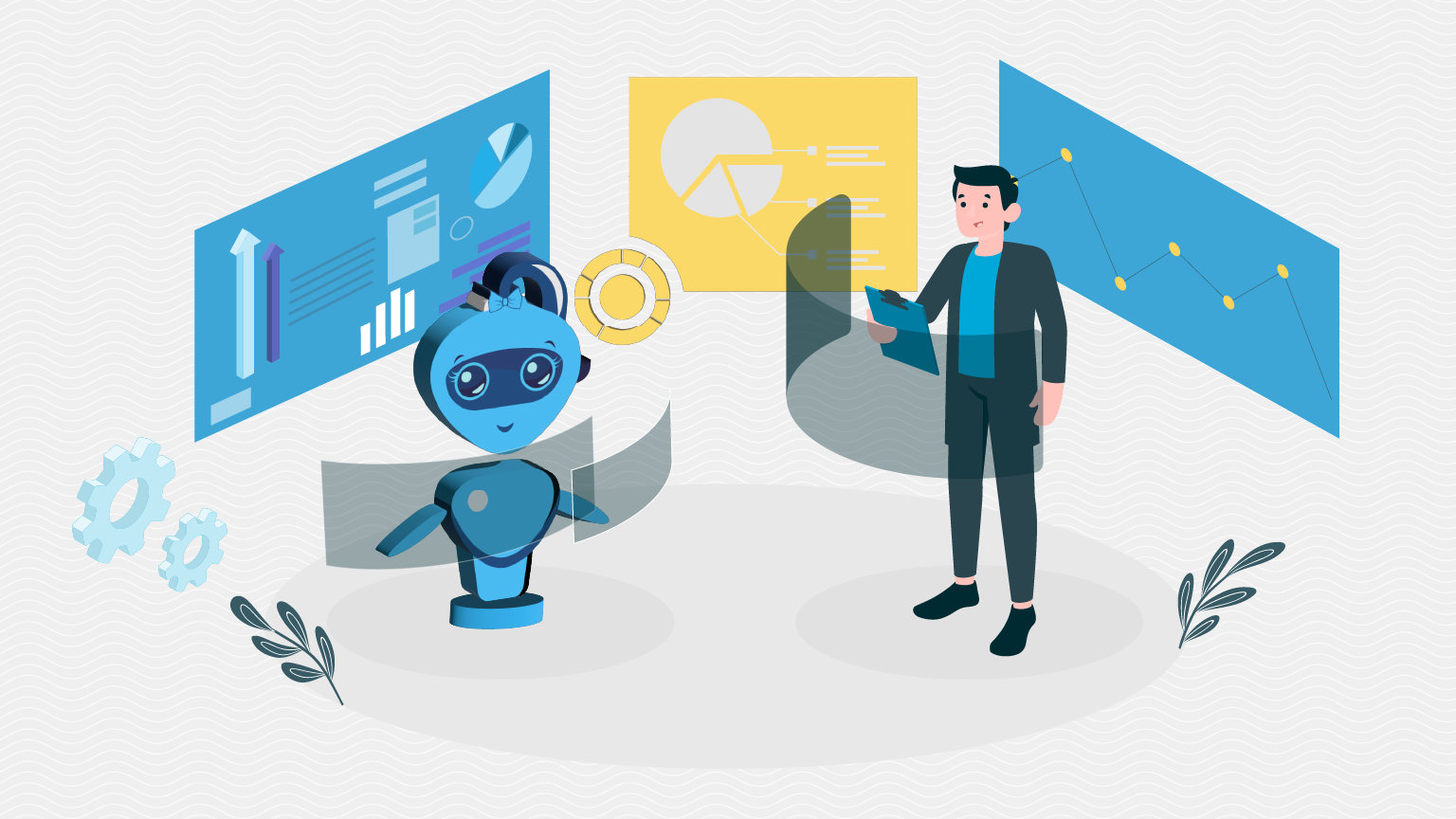 Ensuring AI Success in Your Helpdesk A Practical Guide