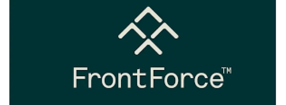 Front Force
