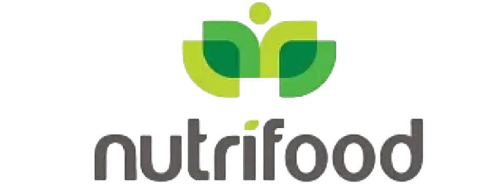 Nutrifood