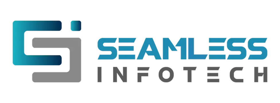 Seamless Infotech