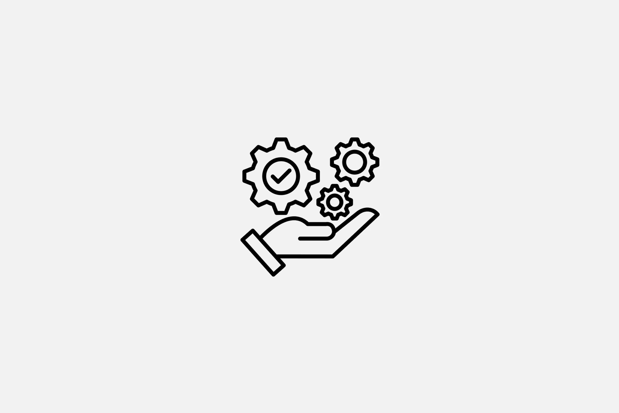 Service Level Management