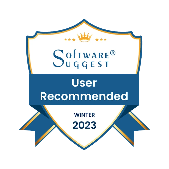 2023 award
