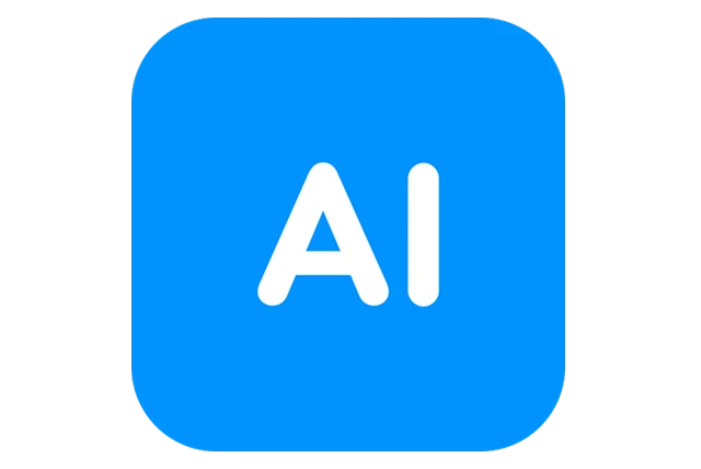 AI AI