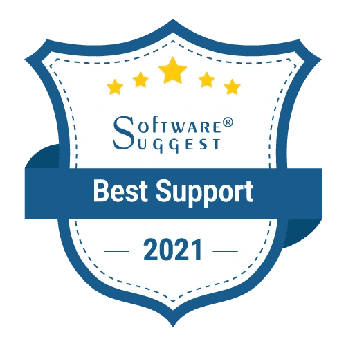 Best Support 2 1