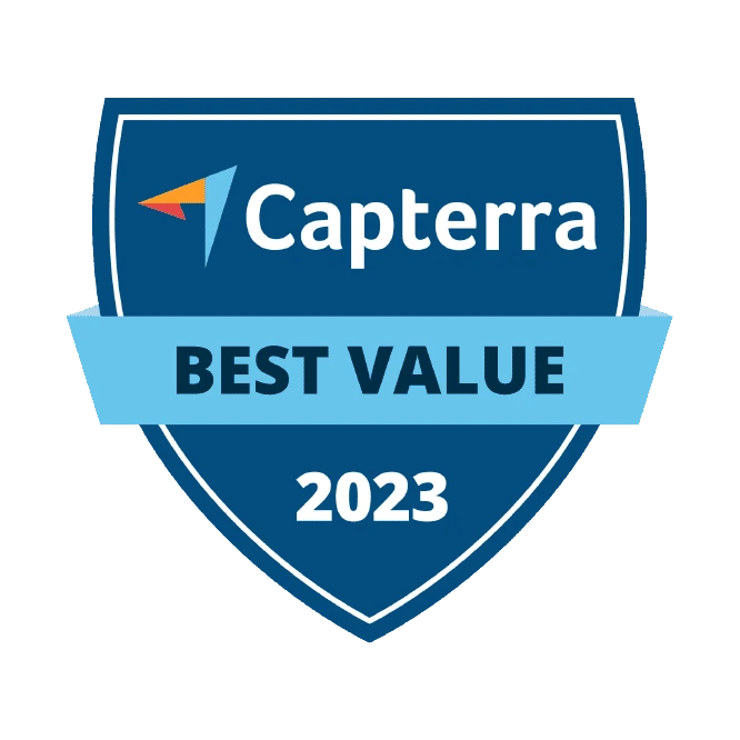 CA Badge BestValue 1 1