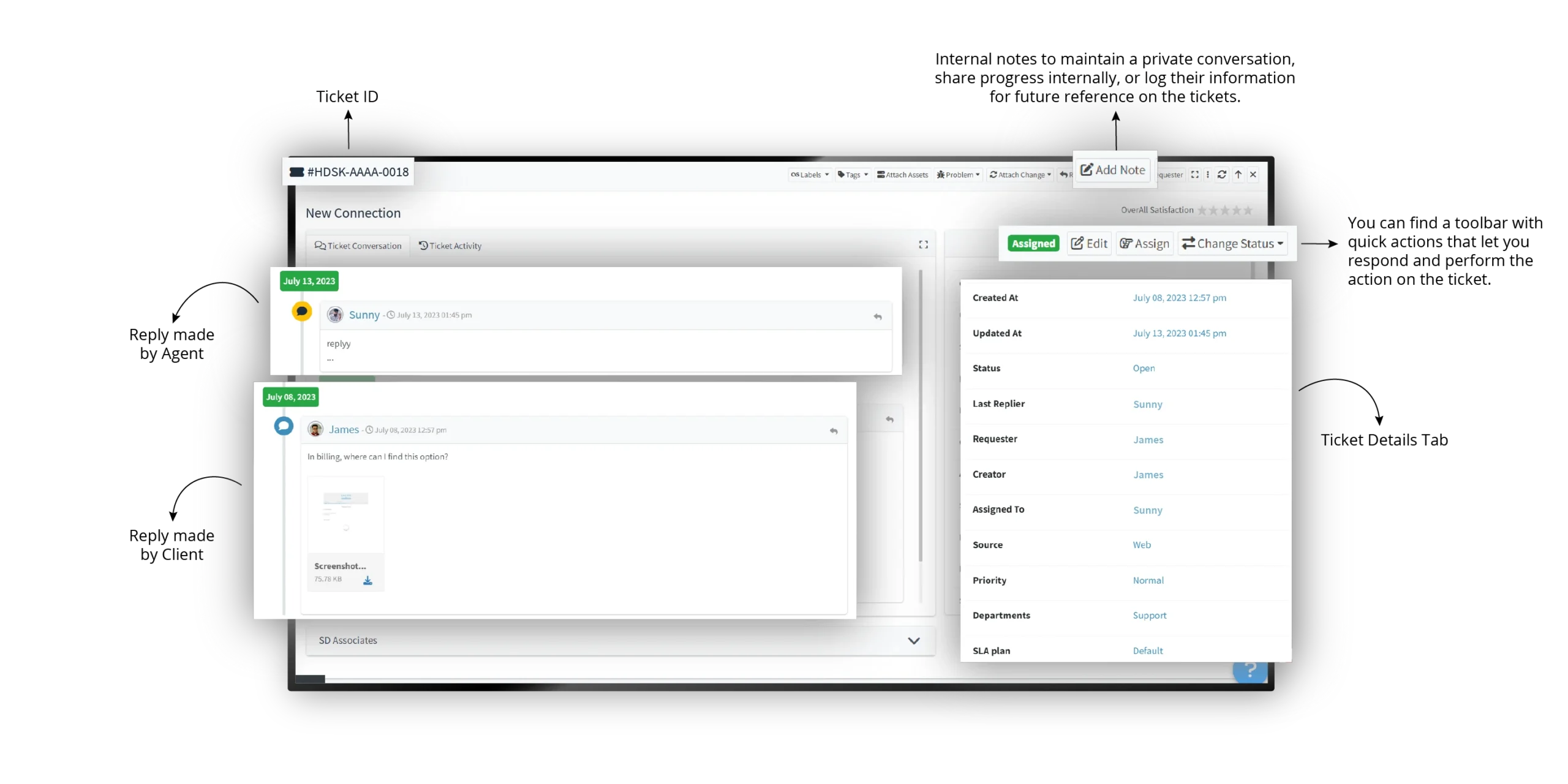 Features-Product-Image-02-scaled Online Demo Helpdesk and Servicedesk Software