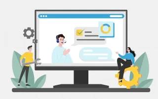 How Personalization Can Elevate Customer Support