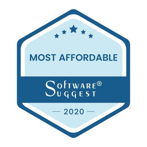 Most Affordable DARK 2 1