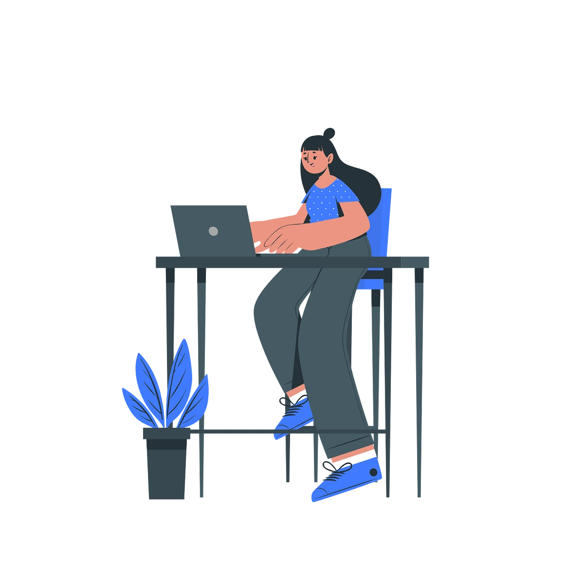 Sign-up-log Sign-up-log