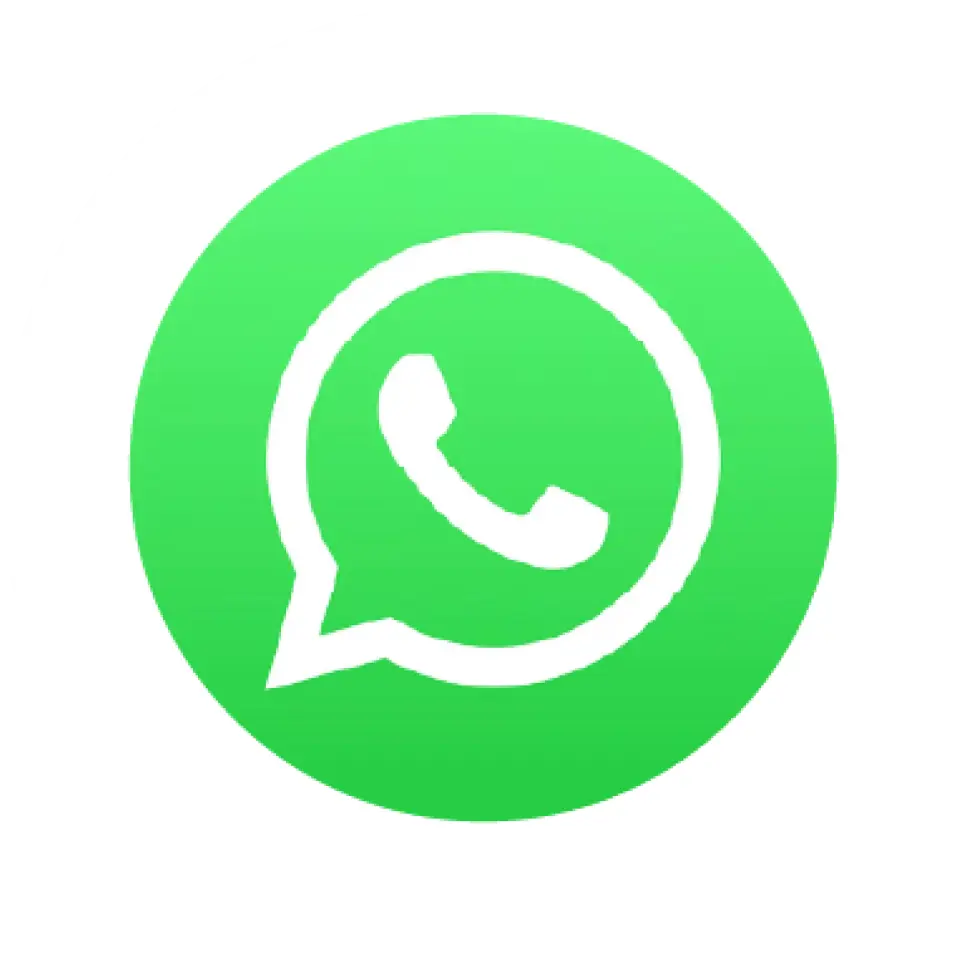 WhatsappWebp WhatsappWebp