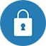 authentication authentication