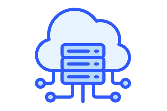 cloud cloud