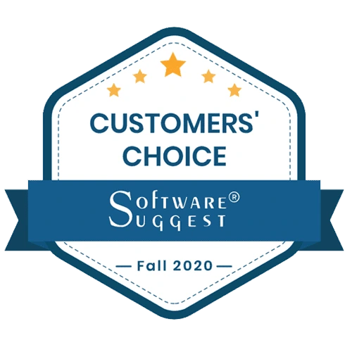 customer choice 1