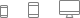 home software calltoaction icons 1