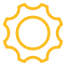 home_software_list_icon_6