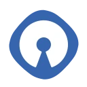 1455896964 Open Source CMS 1