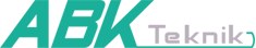 abk teknik logo