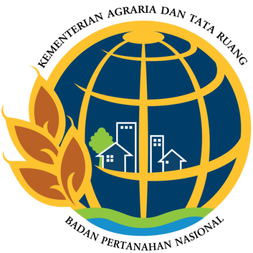 Ministry of Agrarian Affairs and Spatial Planning