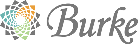 Burke-logo@2x Burke