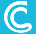 Crown-Logo Crown Heights Case Study