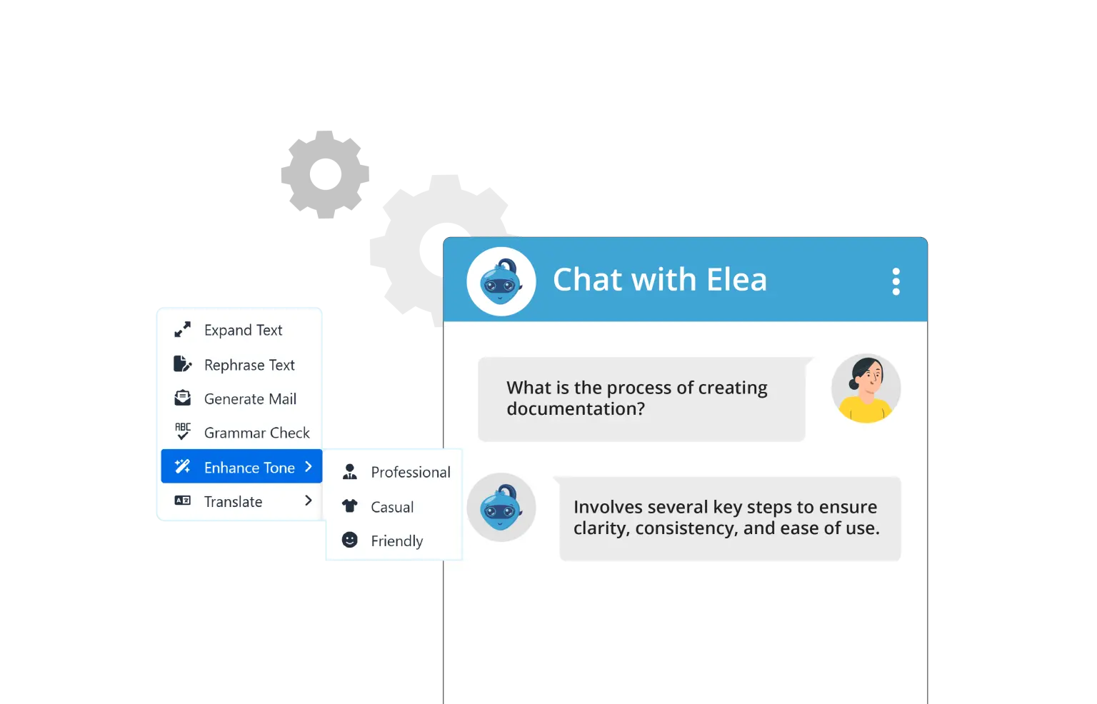 Smart Ticket Prioritization with Sentiment Analysis Smart Ticket Prioritization with Sentiment Analysis