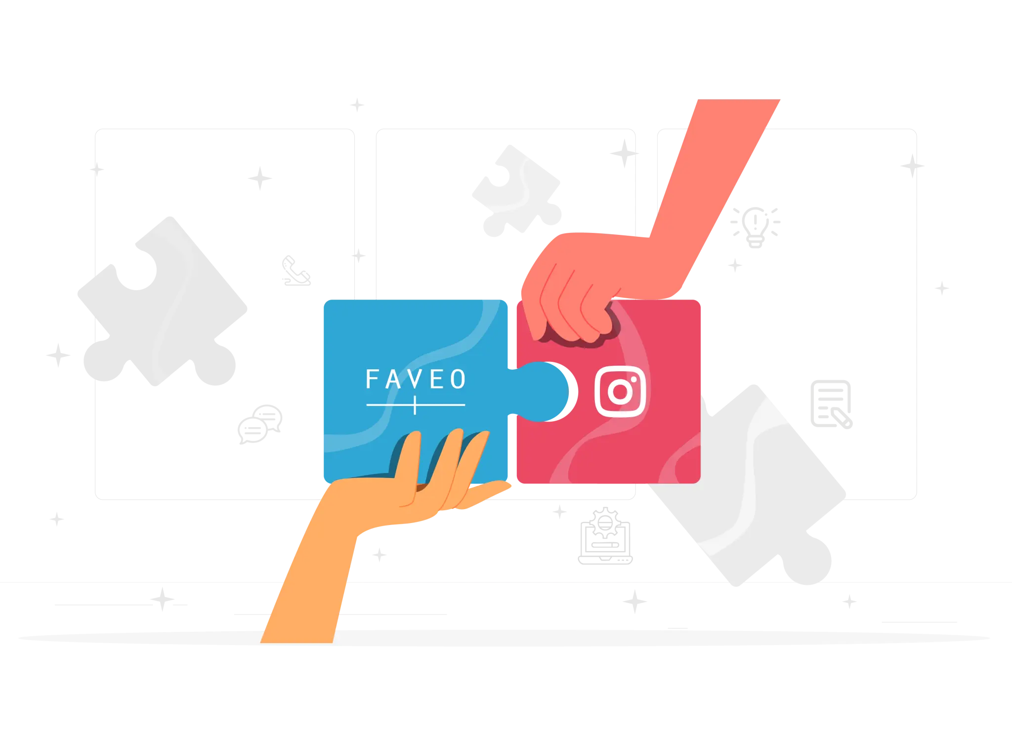 Faveo-Integrate-with-Instagram_01-2048×1505 Faveo Integrate with Instagram 01 2048x1505 1